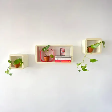 F2 - Lovely Two Bedrooms Flat Sea View, St Julians 公寓 *