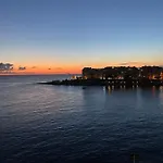 F2 - Lovely Two Bedrooms Flat Sea View, St Julians * Saint Julian's
